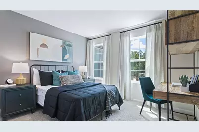 33 Blue Haven Road, Saint Augustine, FL 32095 - Photo 11