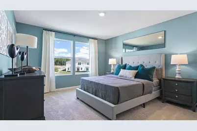 33 Blue Haven Road, Saint Augustine, FL 32095 - Photo 9