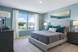 33 Blue Hvn Rd, Saint Augustine, FL 32095 - Photo 9