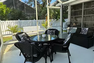 58 Bristol Ln, Palm Coast, FL 32137 - Photo 15