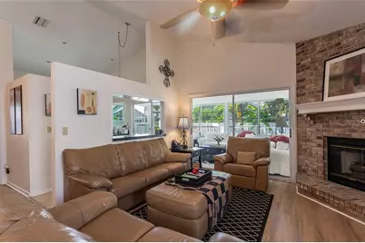 58 Bristol Lane, Palm Coast, FL 32137 - Photo 7