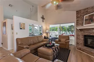 58 Bristol Ln, Palm Coast, FL 32137 - Photo 7