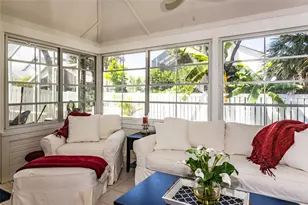 58 Bristol Ln, Palm Coast, FL 32137 - Photo 13