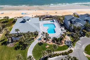 58 Bristol Ln, Palm Coast, FL 32137 - Photo 3