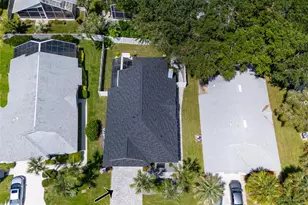 58 Bristol Ln, Palm Coast, FL 32137 - Photo 19