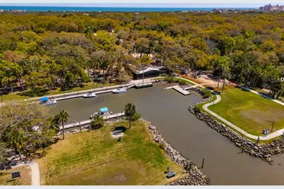 58 Bristol Lane, Palm Coast, FL 32137 - Photo 29