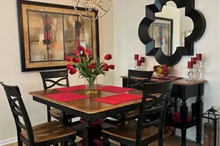 58 Bristol Ln, Palm Coast, FL 32137 - Photo 5