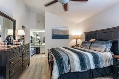 58 Bristol Lane, Palm Coast, FL 32137 - Photo 15