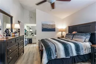 58 Bristol Ln, Palm Coast, FL 32137 - Photo 15