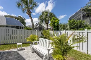 58 Bristol Ln, Palm Coast, FL 32137 - Photo 17