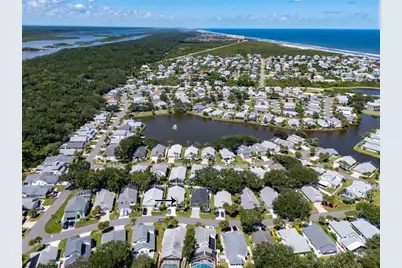 58 Bristol Lane, Palm Coast, FL 32137 - Photo 23