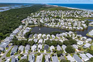 58 Bristol Ln, Palm Coast, FL 32137 - Photo 23