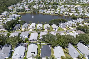 58 Bristol Ln, Palm Coast, FL 32137 - Photo 5