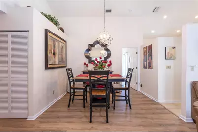 58 Bristol Lane, Palm Coast, FL 32137 - Photo 9