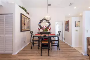 58 Bristol Ln, Palm Coast, FL 32137 - Photo 9