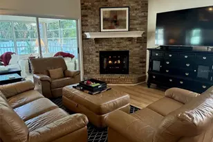 58 Bristol Ln, Palm Coast, FL 32137 - Photo 3