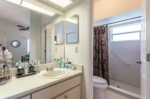 58 Bristol Ln, Palm Coast, FL 32137 - Photo 11