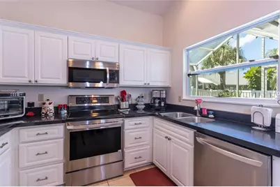 58 Bristol Lane, Palm Coast, FL 32137 - Photo 11