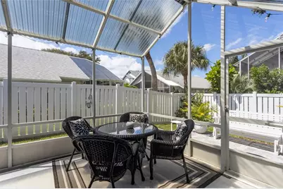 58 Bristol Lane, Palm Coast, FL 32137 - Photo 19