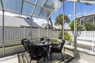 58 Bristol Ln, Palm Coast, FL 32137 - Photo 19