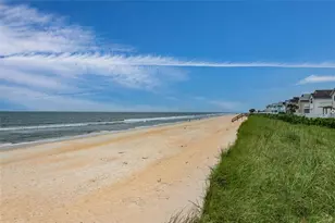 58 Bristol Ln, Palm Coast, FL 32137 - Photo 25