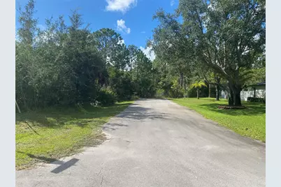 000 Seferis Path Path, Palm Coast, FL 32164 - Photo 5