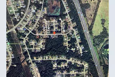 000 Seferis Path Path, Palm Coast, FL 32164 - Photo 3