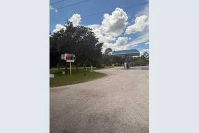 10345 Gregory Avenue, Hastings, FL 32145 - Photo 3