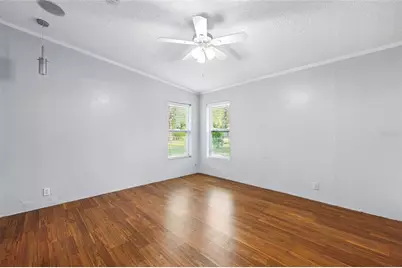 6449 San Pietro Isle, Saint Augustine, FL 32095 - Photo 13