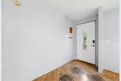 6449 San Pietro Isle, Saint Augustine, FL 32095 - Photo 21