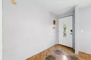 6449 San Pietro Isle, Saint Augustine, FL 32095 - Photo 21