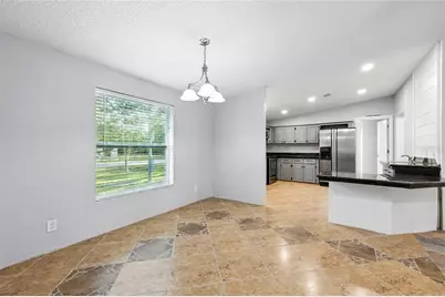 6449 San Pietro Isle, Saint Augustine, FL 32095 - Photo 25