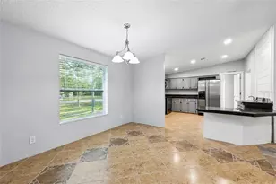 6449 San Pietro Isle, Saint Augustine, FL 32095 - Photo 25