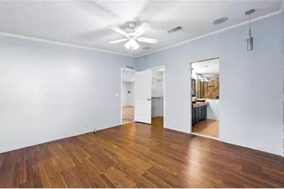 6449 San Pietro Isle, Saint Augustine, FL 32095 - Photo 15