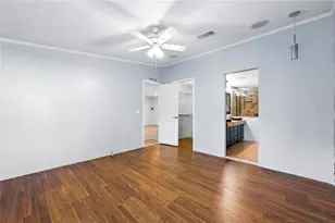 6449 San Pietro Isle, Saint Augustine, FL 32095 - Photo 15