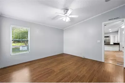 6449 San Pietro Isle, Saint Augustine, FL 32095 - Photo 19