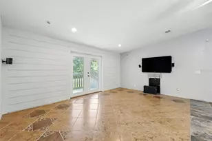 6449 San Pietro Isle, Saint Augustine, FL 32095 - Photo 5