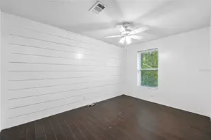 6449 San Pietro Isle, Saint Augustine, FL 32095 - Photo 23