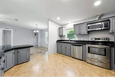 6449 San Pietro Isle, Saint Augustine, FL 32095 - Photo 11