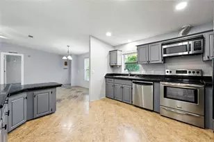 6449 San Pietro Isle, Saint Augustine, FL 32095 - Photo 11