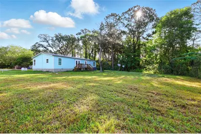 6449 San Pietro Isle, Saint Augustine, FL 32095 - Photo 27