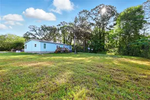 6449 San Pietro Isle, Saint Augustine, FL 32095 - Photo 27