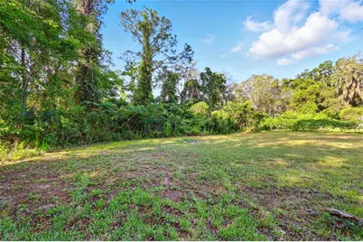 6449 San Pietro Isle, Saint Augustine, FL 32095 - Photo 31