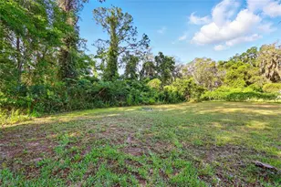 6449 San Pietro Isle, Saint Augustine, FL 32095 - Photo 31