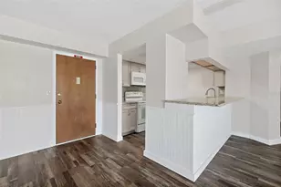 3600 S Ocean Shore Blvd, Flagler Beach, FL 32136 - Photo 11