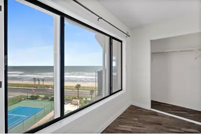 3600 S Ocean Shore Boulevard #613, Flagler Beach, FL 32136 - Photo 25