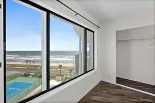 3600 S Ocean Shore Blvd, Flagler Beach, FL 32136 - Photo 25