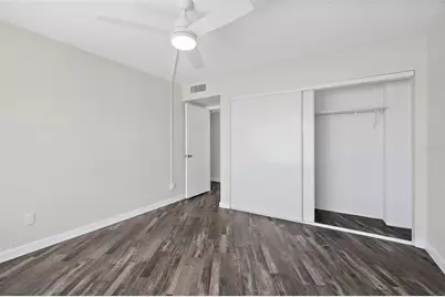 3600 S Ocean Shore Boulevard #613, Flagler Beach, FL 32136 - Photo 19