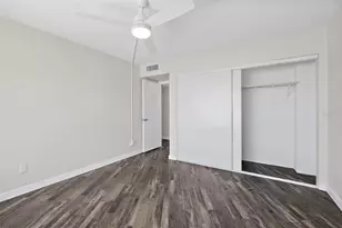 3600 S Ocean Shore Blvd, Flagler Beach, FL 32136 - Photo 19