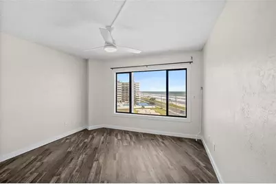 3600 S Ocean Shore Boulevard #613, Flagler Beach, FL 32136 - Photo 17